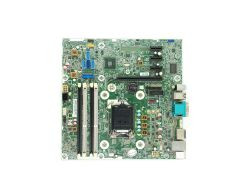 741292-001 - HP ProDesk 600 G1 Tower SFF Motherboard