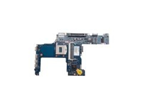 744009-001 - HP System Board (Motherboard) for ProBook 640 G1