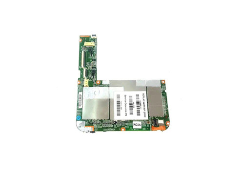 744057-001 - HP 10" 1GB RAM 16GB SSD Tablet Motherboard