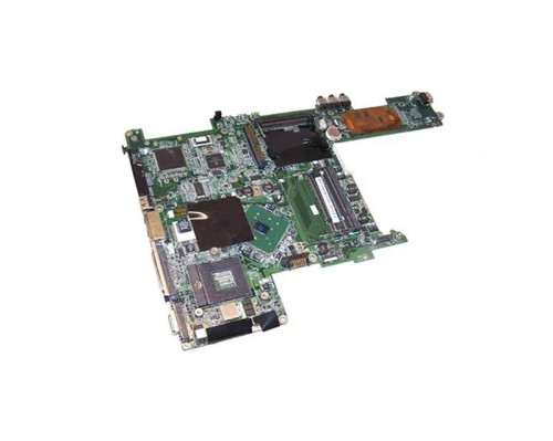744790-501 - HP UMA A6-1450 Windows 8 Standard 1.1 Motherboard