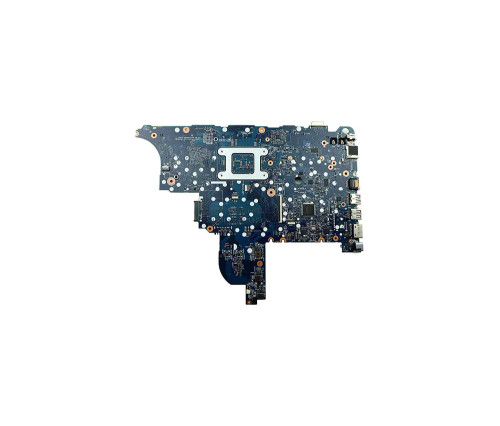 747475-001 - HP ProBook 640 QM87 UMA WWAN Motherboard