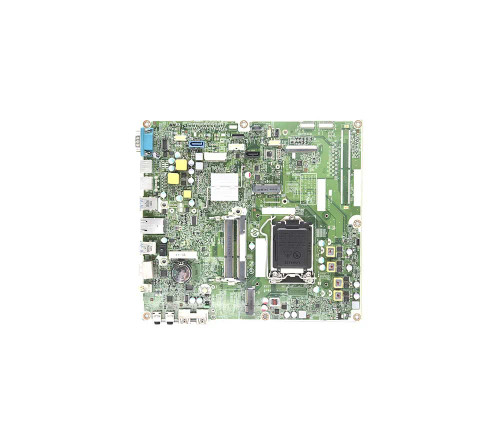 747681-001 - HP LGA1150 H87 Chipset DDR3 Motherboard