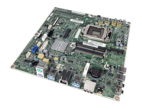 758190-601 - HP EliteOne 800 Gen1 AIO Motherboard