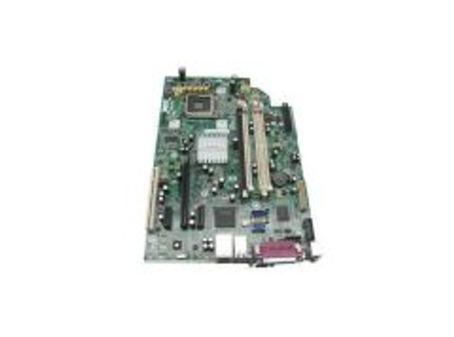 793292-606 - HP System Board (Motherboard) for 22-3010 All-in-One Desktop