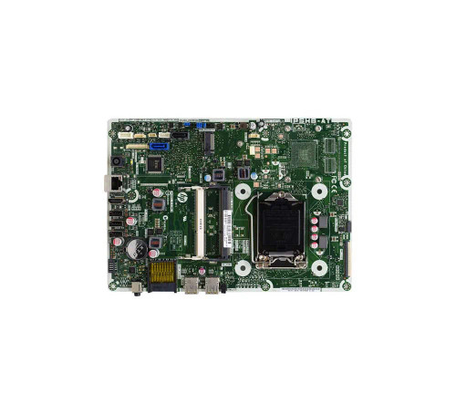 793298-001 - HP All-in-One R20/R23 Motherboard
