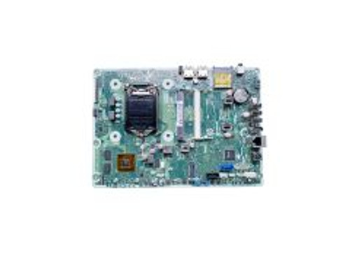 793298-501 - HP System Board (Motherboard) for 22-3010nt All-in-One Desktop