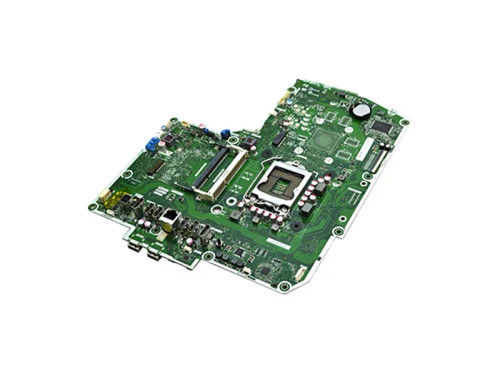 797425-001 - HP LGA1151 Socket Motherboard