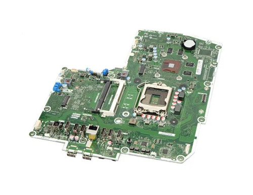 797425-003 - HP LGA1151 Socket Motherboard