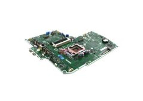 797425-603 - HP System Board (Motherboard) for Pavilion 22 23 27 All-In-One
