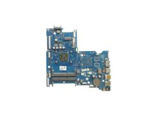 799917-503 - HP 799917-003 System Board (Motherboard) for Pavilion 23-q Series