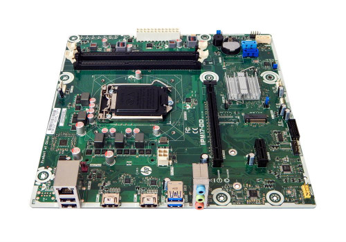 799929-001 - HP ENVY Pavilion Desktop Motherboard