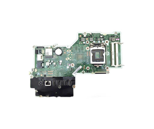810605-004 - HP Pavilion 23-Q All-in-One Motherboard