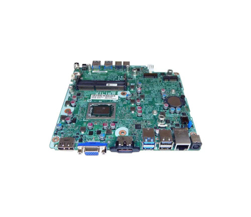810662-604 - HP EliteDesk 705 Gen2 Motherboard