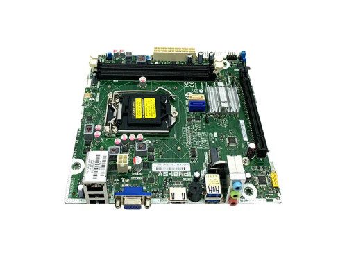 822766-001 - HP 280 Gen1 Desktop Motherboard