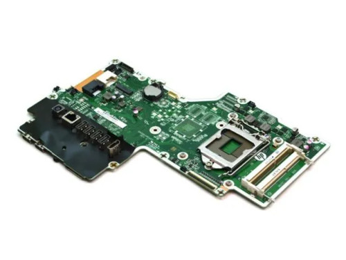 828619-001 - HP Pavilion 22/23/27 All-in-One Motherboard