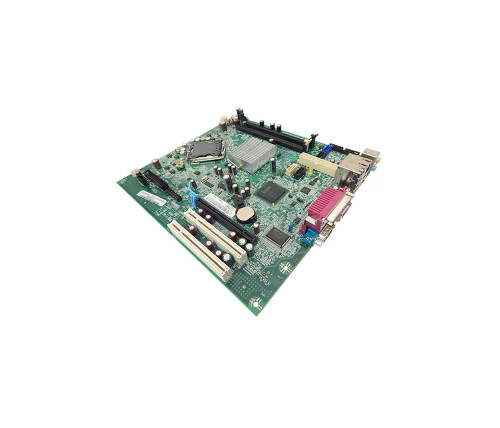 82Y6689 - IBM LGA775 Socket Motherboard