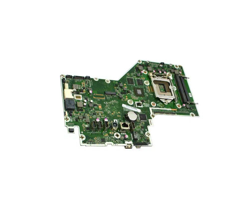 844811-001 - HP Pavilion 24-B / 27-A AIO Motherboard