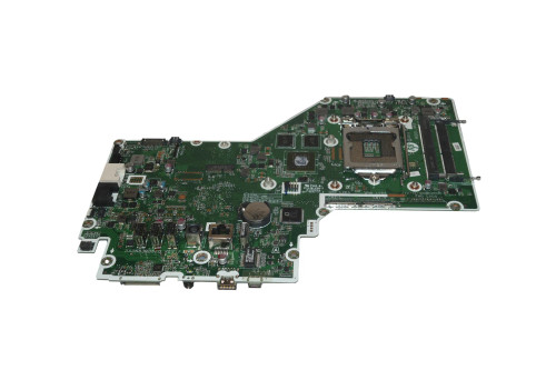 844811-003 - HP Pavilion 27-A All-in-One Motherboard