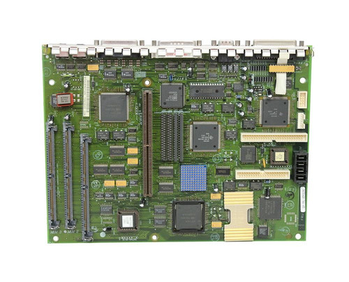 85F0298 - IBM PS/2 Server Motherboard