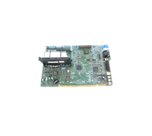 89P8021 - IBM PC 300 PL Desktop System Board Motherboard