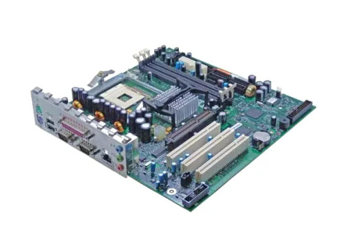89P8259 - IBM Netvista Motherboard