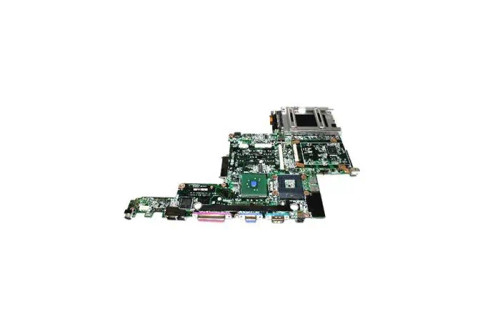8K307 - Dell System Motherboard