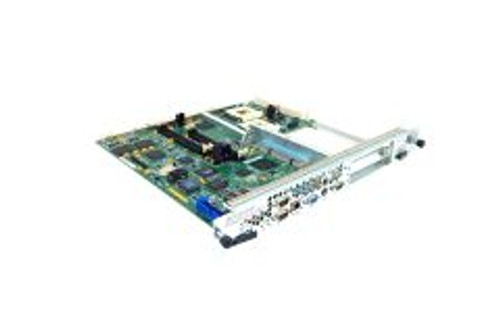 8K980 - Dell / EMC Clarion FC4700 Longbow System Board