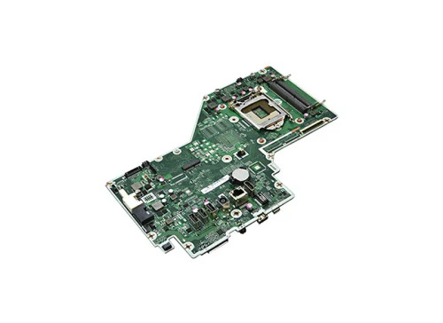 908382-604 - HP LGA1151 Socket All-In-One Motherboard