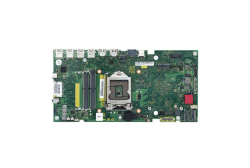 910117-001 - HP LGA1151 Socket Motherboard