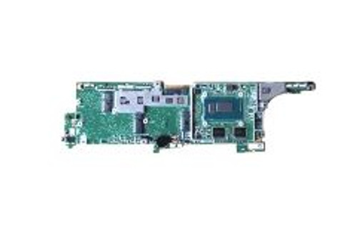 9D0GY - Dell System Board Core i5 2.3GHz (i5-4300Y) with CPU XPS 11