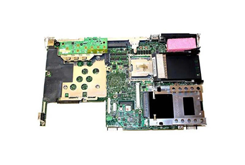 9Y422 - Dell Motherboard M50 Inspiron 8200 C840