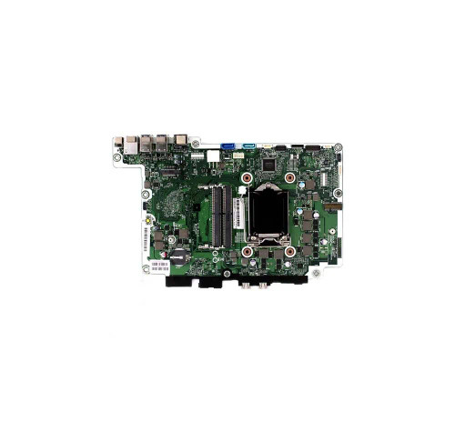 A2375-60059 - HP Envy Recline 27-k400 Motherboard