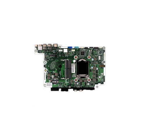 A2375-60098 - HP Envy Recline 27-k400 Motherboard