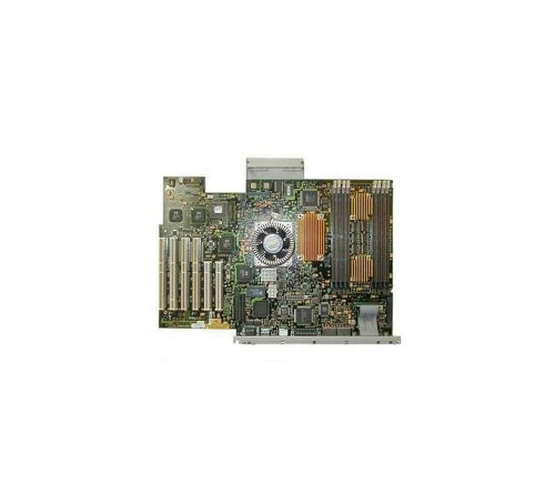 A4986-69012 - HP System Motherboard