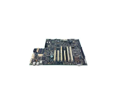 A6264-60005 - HP System Motherboard