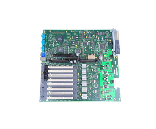 A6961-60401 - HP RX4640 I/O 8-PCI Slot Motherboard