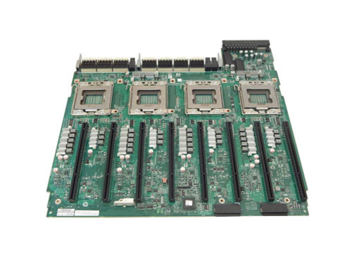AM426-60018 - HP ProLiant DL980 Gen7 Server Motherboard