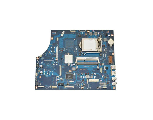 BA92-11255A - Samsung Motherboard for DP700A3D All-in-One Desktop