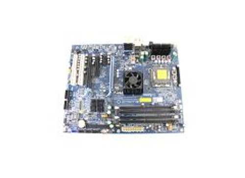 C113J - Dell Motherboard Desktop for XPS 630 630I