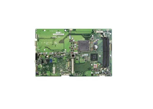 C142H - Dell XPS One A2420 Motherboard