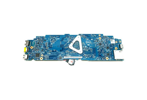 C1F00 - Dell Inspiron 11 3150 Pentium N3540 2.16GHz Motherboard