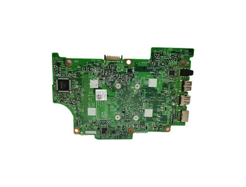 CW22X - Dell Inspiron 11 3147 N2830 2.16GHz Motherboard