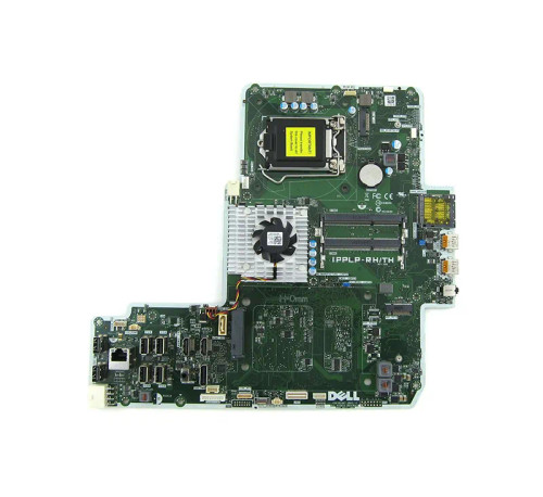 CYTN6 - Dell System Board (Motherboard) for OptiPlex 9030