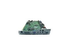 D3528-69001 - HP Vectra XU 150 Motherboard