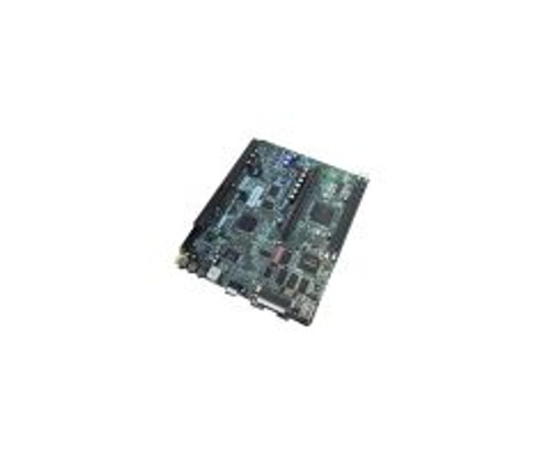 D4066-60016 - HP System Board for Vectra VLI8