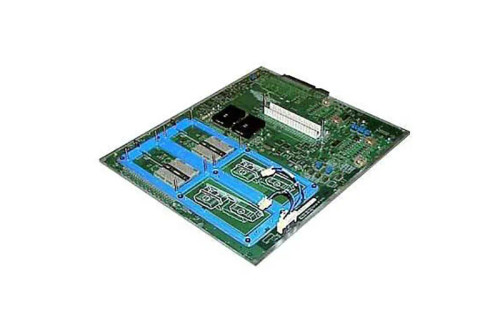 D5713-69001 - HP Pentium II Vectra VL6/7 Motherboard