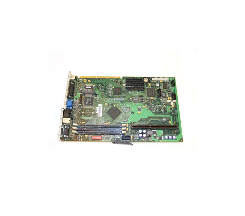 D6720-60001 - HP Socket Slot 1 Motherboard