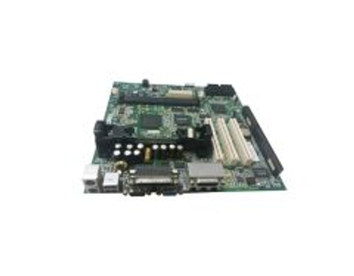 D7600-60004 - HP System Board for Vectra VEI8