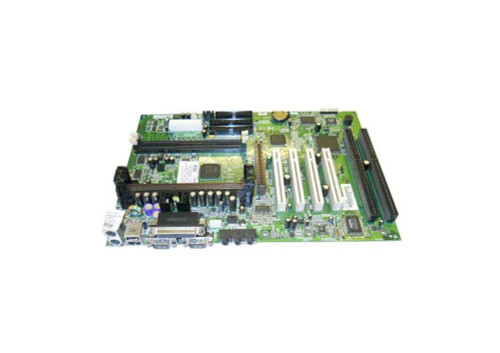 D9731-60002 - HP Vectra VL600 Motherboard