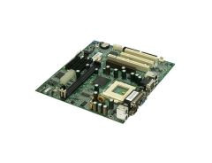D982060009 - HP Vectra VL400 Motherboard